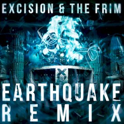 Earthquake Remix