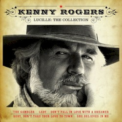 Lucille: The Collection