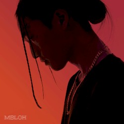 MELOH
