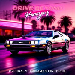 Original Videogame Soundtrack