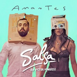Amantes