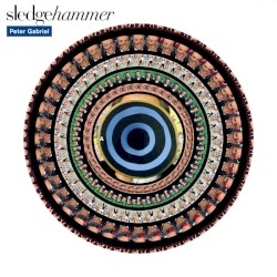 Sledgehammer