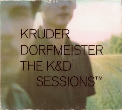 The K&D Sessions™
