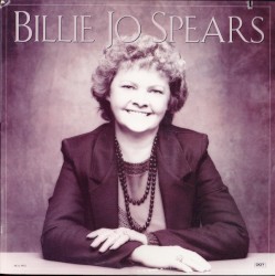 Billie Jo Spears
