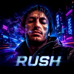 Rush