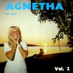 Agnetha Fältskog, Volume 2