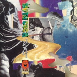 0-100 at the Speed of the Present