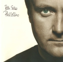 Serious Hits… Live!