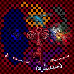 A Change Of (Speechless) Reasons