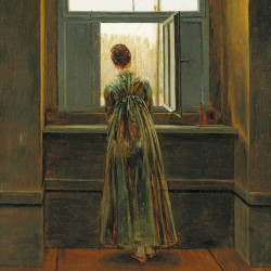 It Was Never a Tragedy. You Know Very Well What You Did