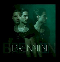 Brennin