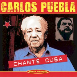 Chante Cuba - Best Of
