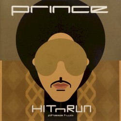 HITnRUN Phase Two