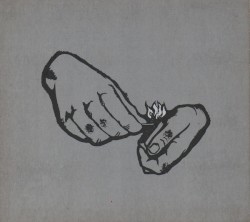 Let the Churches Burn