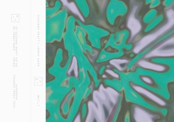 Japanese Promotional Tool