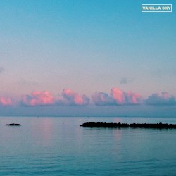 Vanilla Sky