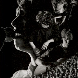 ONE OK ROCK 2021 Day to Night Acoustic Sessions