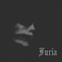 Martwa polska jesień