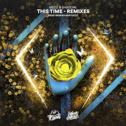 This Time (Remixes)