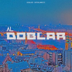 Al Doblar