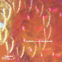 Hurts (Like Hell)