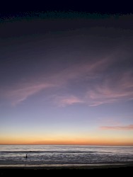 0287