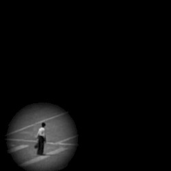 ABSTINENCE ONLY POLITICAL TRAINING (VOLUME EP)