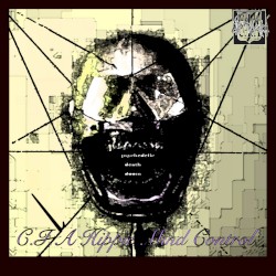 C.I.A Hippie Mind Control