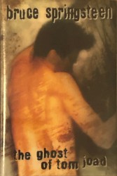 The Ghost of Tom Joad