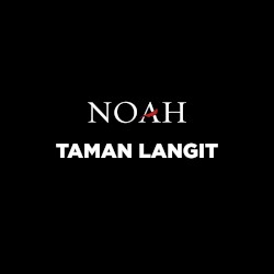 Taman Langit
