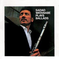 My Romance: Sadao Plays Ballads