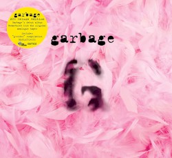 Garbage