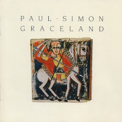 Graceland