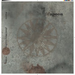 Ghosts From a Machine