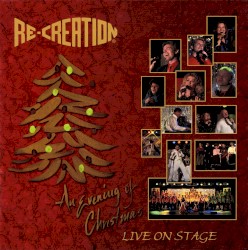 An Evening of Christmas