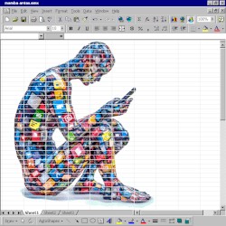 Quiescent Cryptobiosis