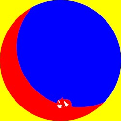 'The Story of Light' EP.2