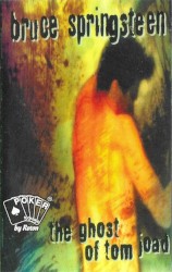 The Ghost of Tom Joad