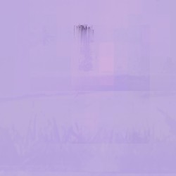 split [larsht_ half]