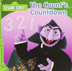 The Count’s Countdown