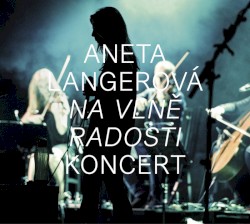 Na vlně radosti (koncert)