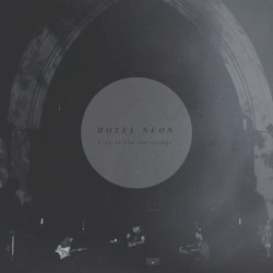 Live on Star's End (WXPN-FM)