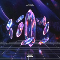Crystalline EP