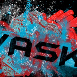 The Gateway Mix 2010