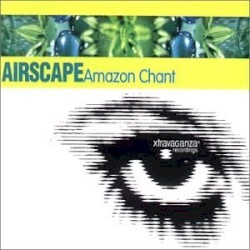 Amazon Chant