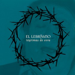 Lágrimas de cera