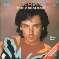 Zoolookologie (single remix)