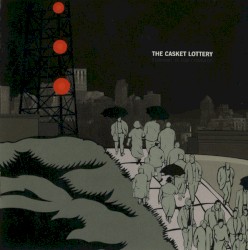 Survival Is for Cowards