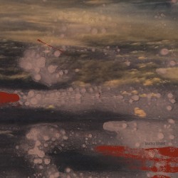 Stars for Our Ceiling