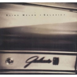 Galaxie